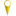 /hejinshebei.html