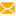 /quanguokongzhifangyou.html