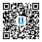 /linzhixuanzhushidai.html