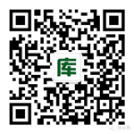 /guanxuanruanyinyi.html